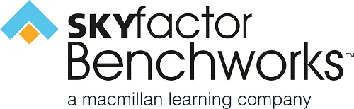 Skyfactor Benchworks